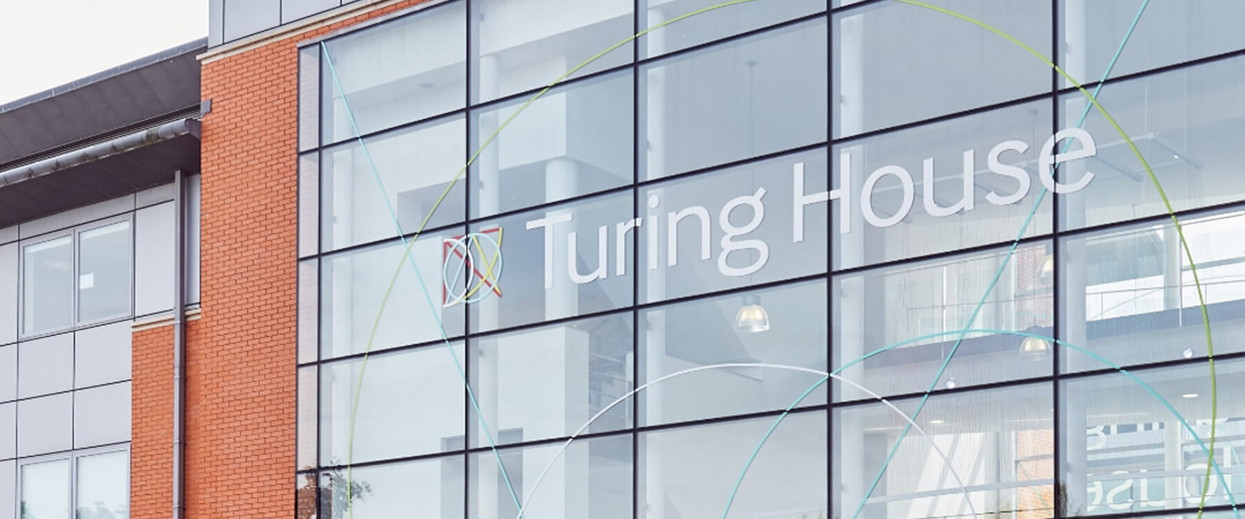 Manchester’s most established tech infrastructure provider expands at